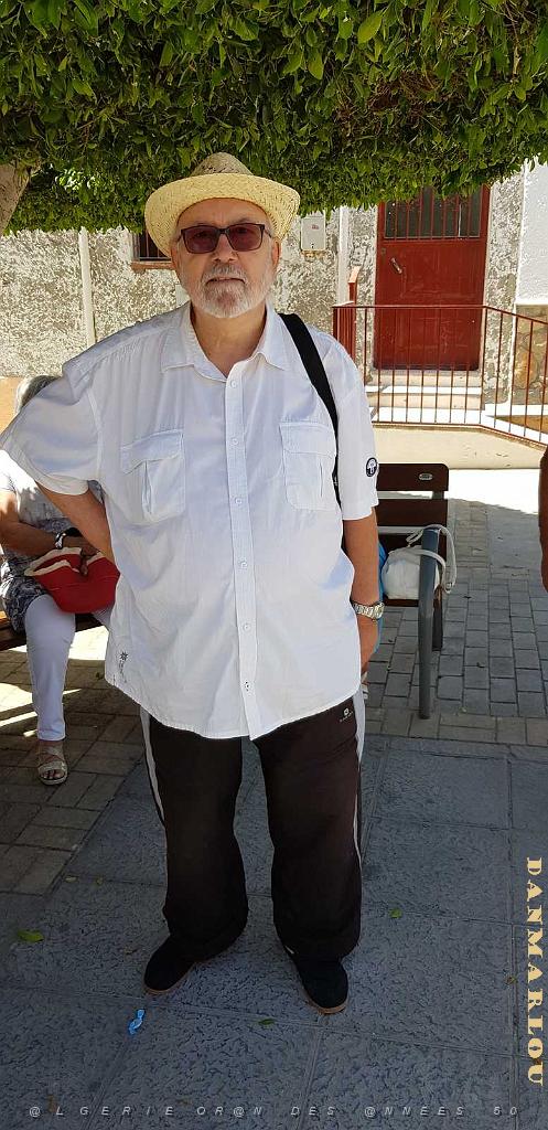 HOMMAGE A N.D. DE SANTA CRUZ A DALIAS DU 7 AU 10 JUIN 2019 (526) ESCAPADE AU VILLAGE D ENIX.jpg